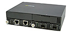 SMI-10G-STS