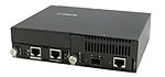 SMI-10GT-SFP
