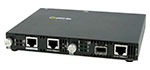 smi-1110-sfp