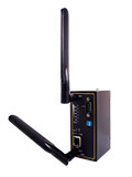 SW5501 Industrial Access Point