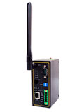 SW5501C Industrial Access Point
