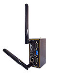 SW5502 Industrial WIFI