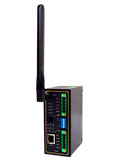 SW5502C Industrial WIFI Device Server