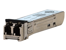 sfp100