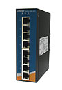 Switch Industrial PoE IGPS-1080-24V