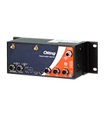 Access Point Industrial EN50155 TDGAP-830D