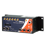 tdagr-1083d