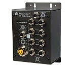 tes-3080-m12