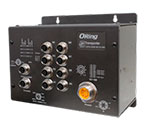 TGPS-9080-M12A-MV