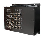 TGPS-9084GT-M12X-BP2-24V