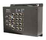 TGPS-9084GT-M12X-BP2-MV