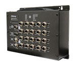 TGPS-9164GT-M12X-BP2-24V