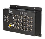 TGPS-9168GT-M12-BP2-24V