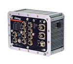 TGPS-W9082GF-MM-M12X-QS-MV-IP54