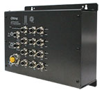 tgs-9120