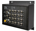 tgs-9200