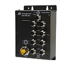 tgxs-1080