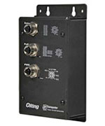 INJ-1000