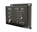 TPS-3082GT-M12X-BP1-MV.