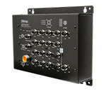 TPS-3162GT-M12X-BP1-MV