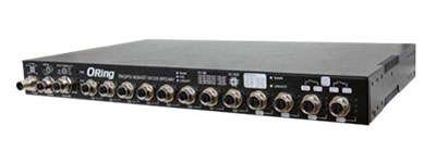 TRGPS-9084GT-M12X-BP2-MV