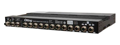 TRGPS-9084TG-M12X-BP2-MV