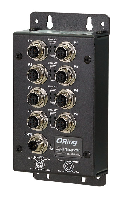 TXES-180-M12