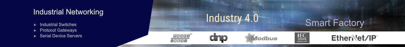 banner industry