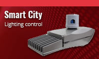 banner-smart lighting