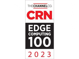 crn-edge