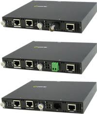 ex-sm111x group