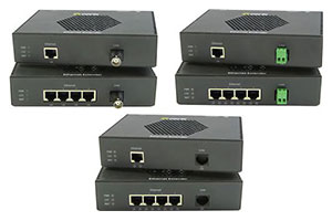 esp-s11x-group