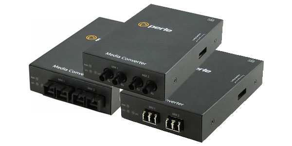 S-110-XT-group
