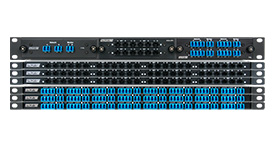fiber-taps-272px