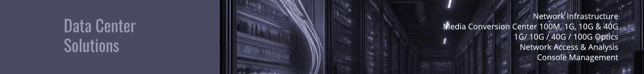 header_datacenter