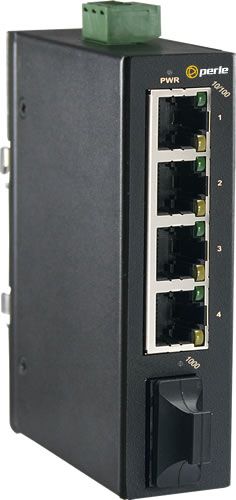 ids-104fe