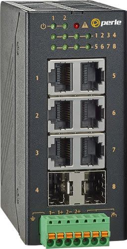 ids-106fe