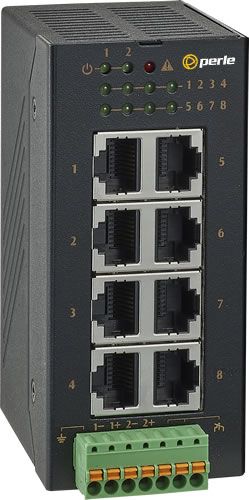 ids-108ge