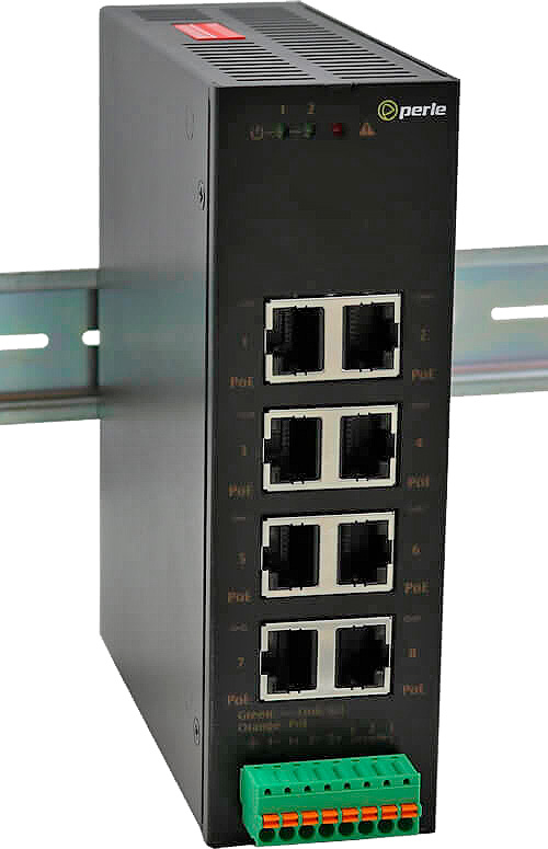 ids-108hp