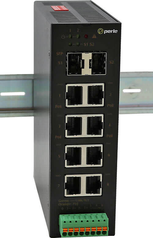 ids-114hp
