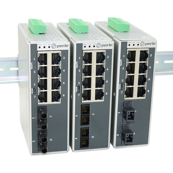 ids-710ct