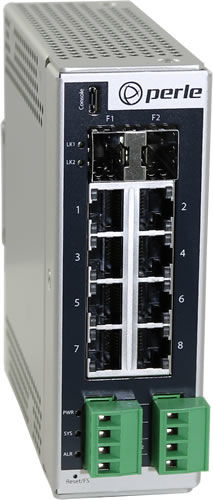 ids-710hp