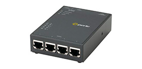 iolan sds4