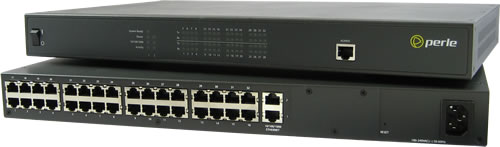 iolan sds32c