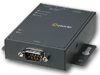 IOLAN DG1