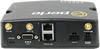irg5520