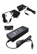 power adapter