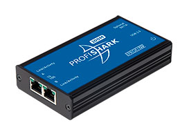 Profishark 100
