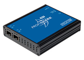 profishark10g