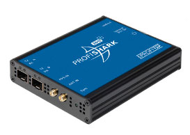 profishark